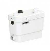 Канализационный насос SFA 400 Вт Sanivite